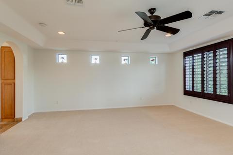 2722 E Tamarisk St, Gilbert, AZ 85296 photo 34