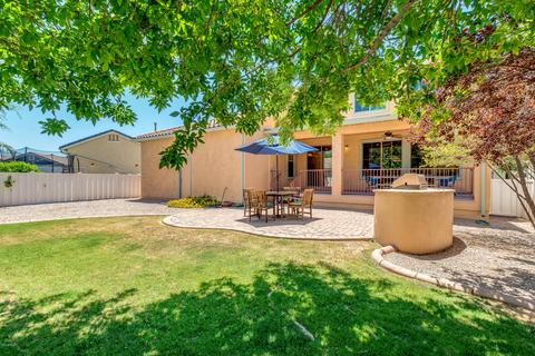 2722 E Tamarisk St, Gilbert, AZ 85296 photo 53