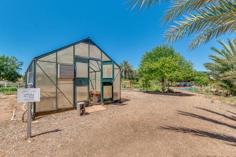 2722 E Tamarisk St, Gilbert, AZ 85296 photo 62