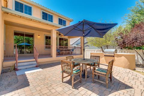 2722 E Tamarisk St, Gilbert, AZ 85296 photo 50