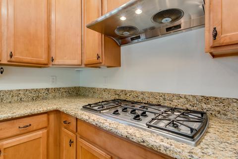 2722 E Tamarisk St, Gilbert, AZ 85296 photo 15