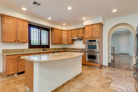 2722 E Tamarisk St, Gilbert, AZ 85296 photo 11