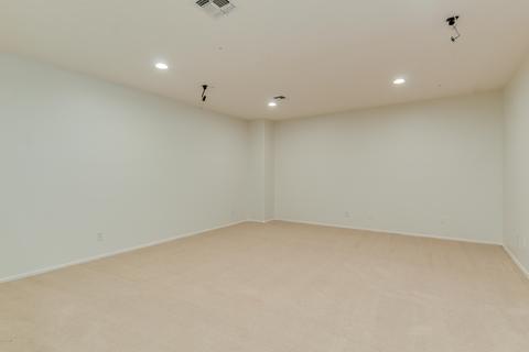 2722 E Tamarisk St, Gilbert, AZ 85296 photo 45