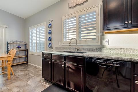 2632 E Hickory St, Gilbert, AZ 85298 photo 14