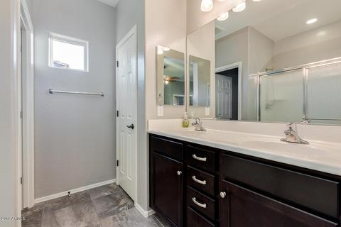 2632 E Hickory St, Gilbert, AZ 85298 photo 19