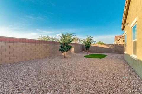 2632 E Hickory St, Gilbert, AZ 85298 photo 35