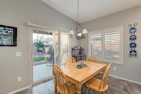 2632 E Hickory St, Gilbert, AZ 85298 photo 15