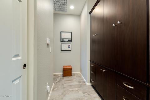 2632 E Hickory St, Gilbert, AZ 85298 photo 23
