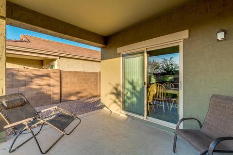 2632 E Hickory St, Gilbert, AZ 85298 photo 30