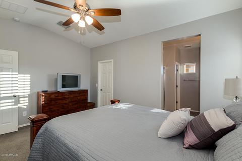 2632 E Hickory St, Gilbert, AZ 85298 photo 17