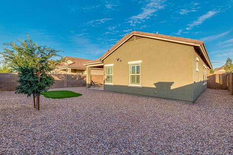2632 E Hickory St, Gilbert, AZ 85298 photo 34