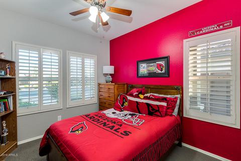 2632 E Hickory St, Gilbert, AZ 85298 photo 20