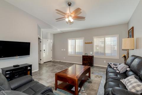 2632 E Hickory St, Gilbert, AZ 85298 photo 10