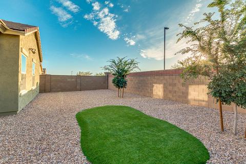 2632 E Hickory St, Gilbert, AZ 85298 photo 32