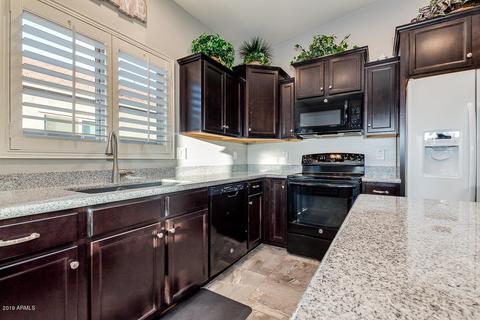 2632 E Hickory St, Gilbert, AZ 85298 photo 12