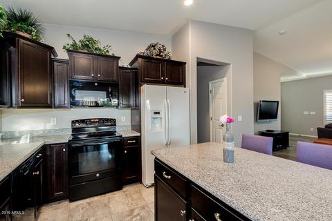 2632 E Hickory St, Gilbert, AZ 85298 photo 13