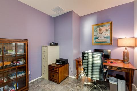 2632 E Hickory St, Gilbert, AZ 85298 photo 24