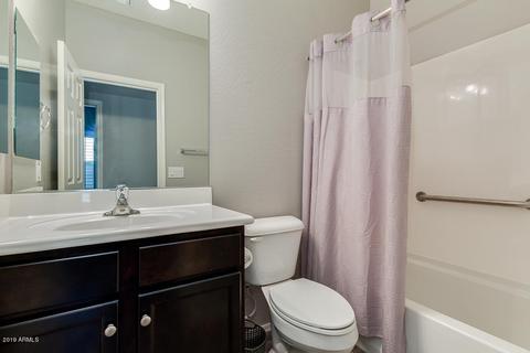 2632 E Hickory St, Gilbert, AZ 85298 photo 22