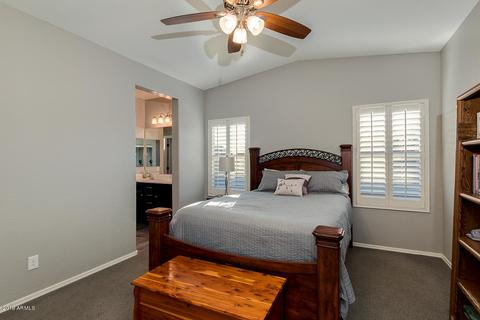 2632 E Hickory St, Gilbert, AZ 85298 photo 16