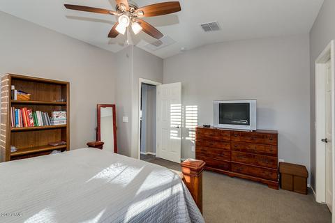 2632 E Hickory St, Gilbert, AZ 85298 photo 18
