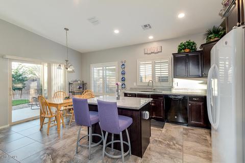 2632 E Hickory St, Gilbert, AZ 85298 photo 11