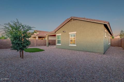2632 E Hickory St, Gilbert, AZ 85298 photo 28