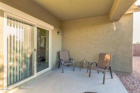 2632 E Hickory St, Gilbert, AZ 85298 photo 31