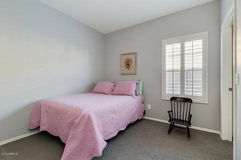 2632 E Hickory St, Gilbert, AZ 85298 photo 21