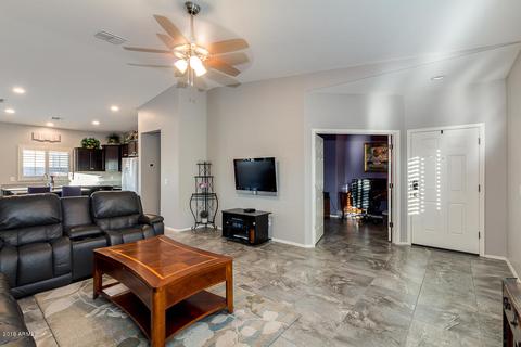 2632 E Hickory St, Gilbert, AZ 85298 photo 9