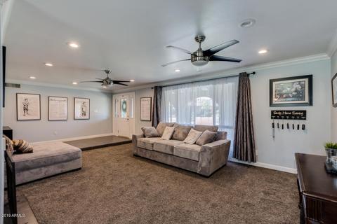 1325 E Glenn Dr, Phoenix, AZ 85020 photo 14