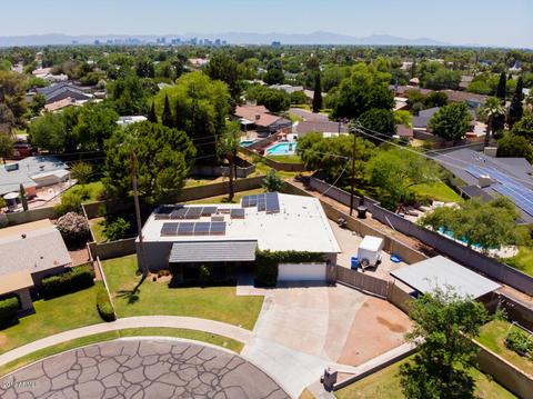 1325 E Glenn Dr, Phoenix, AZ 85020 photo 34