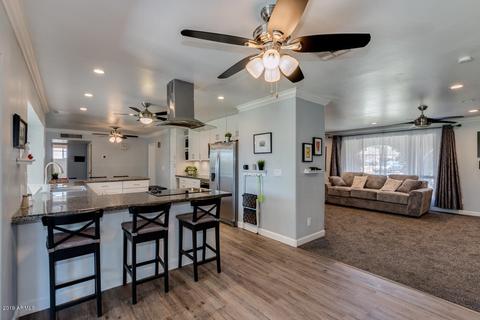 1325 E Glenn Dr, Phoenix, AZ 85020 photo 3