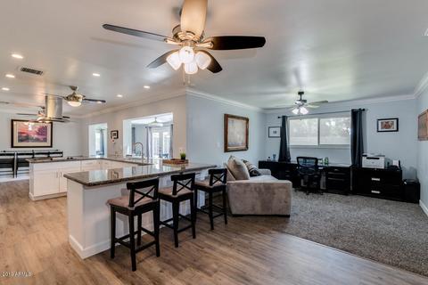1325 E Glenn Dr, Phoenix, AZ 85020 photo 7
