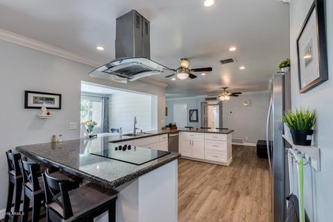 1325 E Glenn Dr, Phoenix, AZ 85020 photo 6