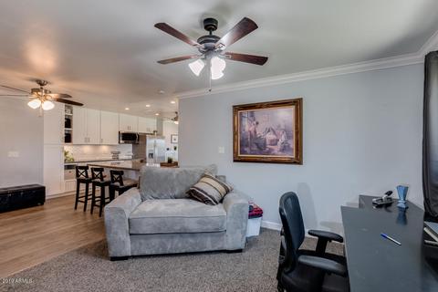1325 E Glenn Dr, Phoenix, AZ 85020 photo 8
