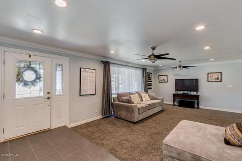1325 E Glenn Dr, Phoenix, AZ 85020 photo 13