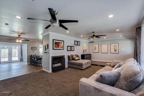1325 E Glenn Dr, Phoenix, AZ 85020 photo 15