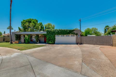 1325 E Glenn Dr, Phoenix, AZ 85020 photo 10