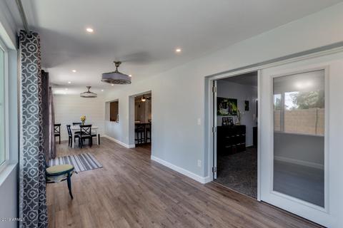 1325 E Glenn Dr, Phoenix, AZ 85020 photo 18