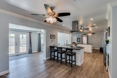 1325 E Glenn Dr, Phoenix, AZ 85020 photo 5