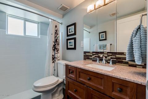 1325 E Glenn Dr, Phoenix, AZ 85020 photo 27