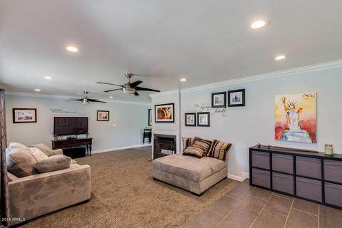 1325 E Glenn Dr, Phoenix, AZ 85020 photo 12
