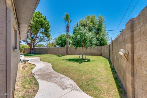 1325 E Glenn Dr, Phoenix, AZ 85020 photo 32