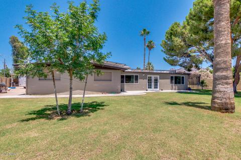 1325 E Glenn Dr, Phoenix, AZ 85020 photo 29