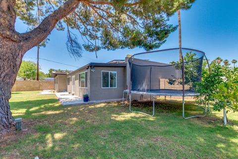 1325 E Glenn Dr, Phoenix, AZ 85020 photo 28