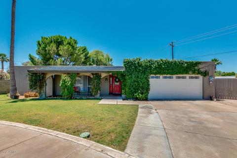 1325 E Glenn Dr, Phoenix, AZ 85020 photo 9
