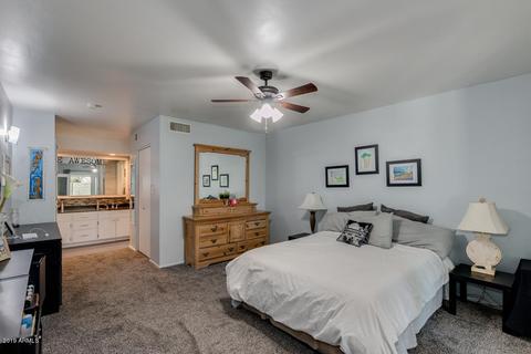 1325 E Glenn Dr, Phoenix, AZ 85020 photo 20