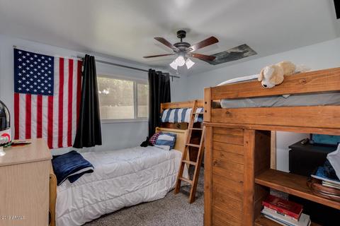 1325 E Glenn Dr, Phoenix, AZ 85020 photo 26