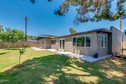 1325 E Glenn Dr, Phoenix, AZ 85020 photo 30