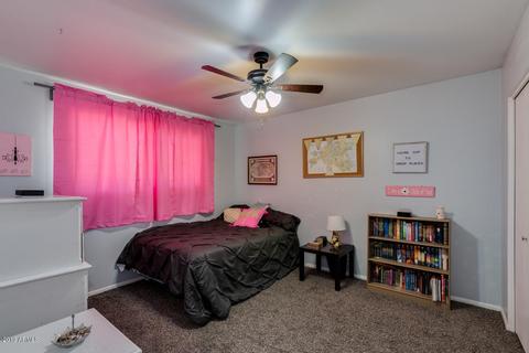 1325 E Glenn Dr, Phoenix, AZ 85020 photo 25